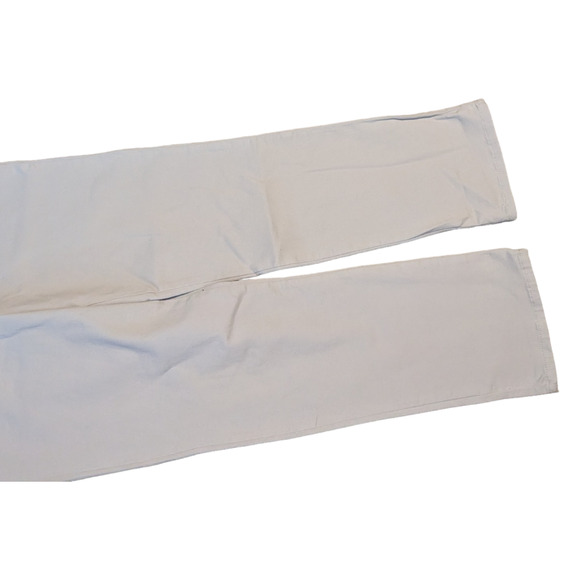 GLORIA VANDERBILT Amanda Gray Denim Jeans Women's Size 12A NEW - Picture 8 of 10